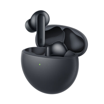 Huawei FreeBuds 7i