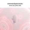 Huawei FreeBuds 7i