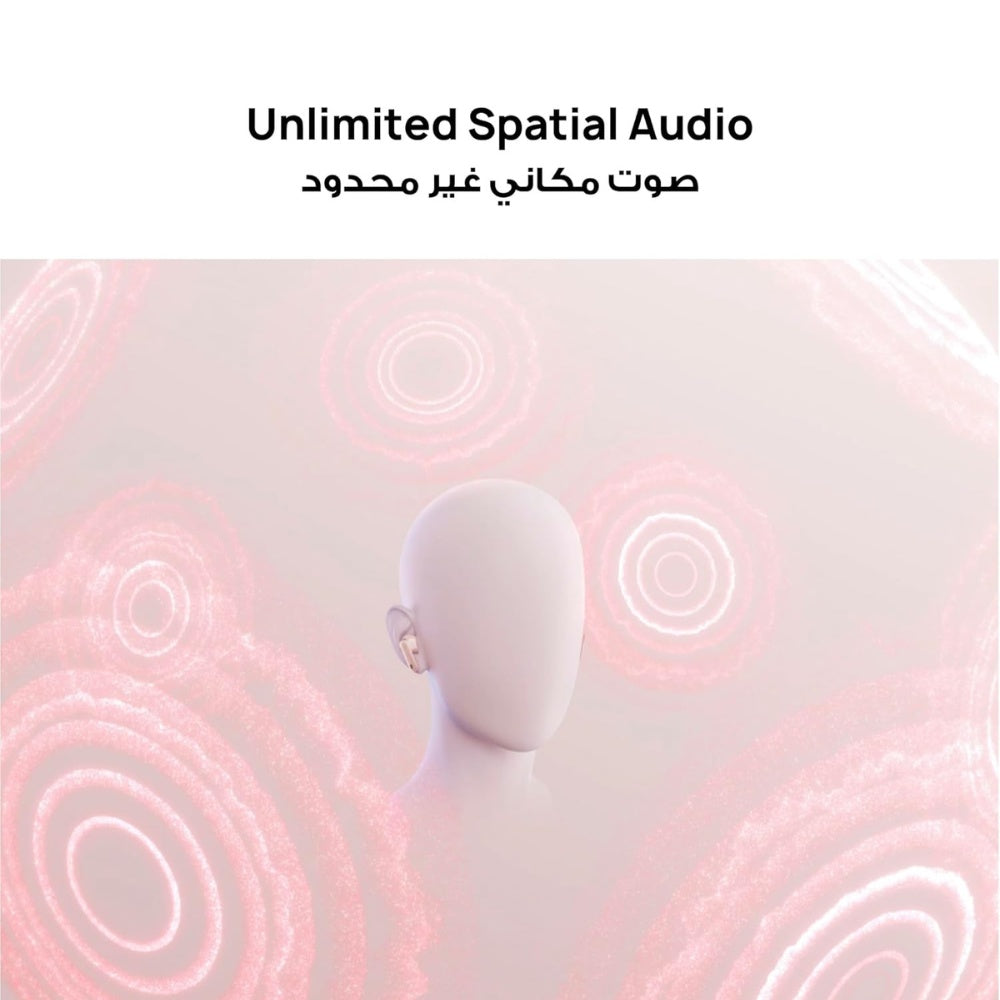 Huawei FreeBuds 7i