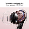 Huawei FreeBuds 7i