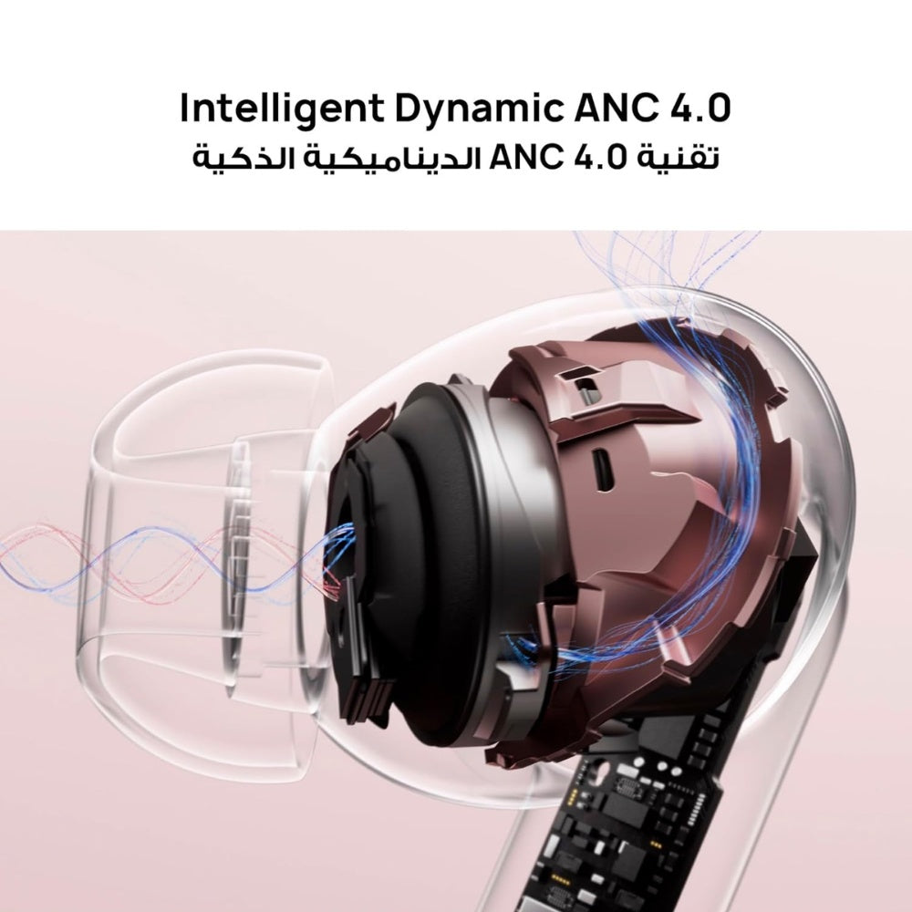 Huawei FreeBuds 7i