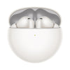 Huawei FreeBuds 7i