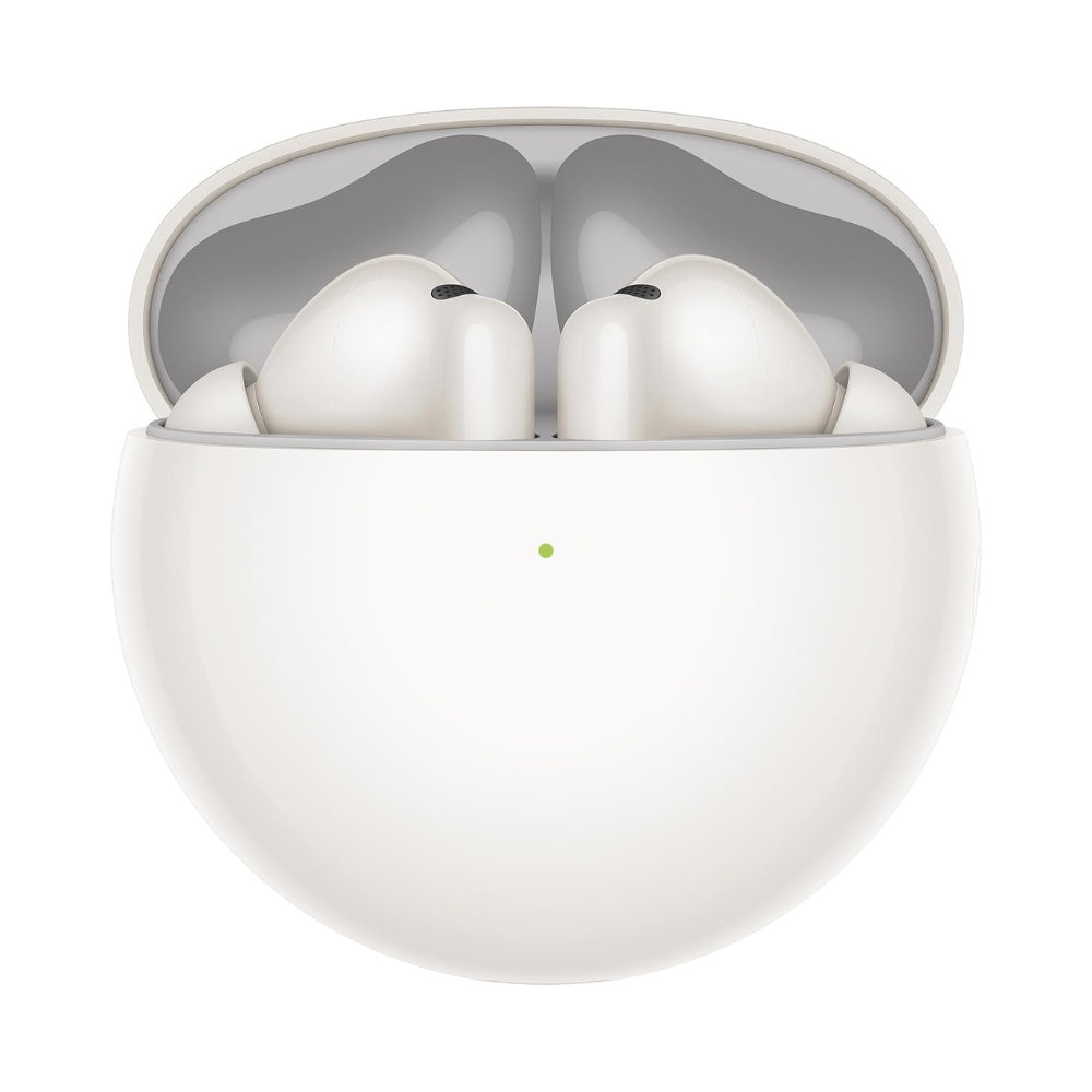 Huawei FreeBuds 7i