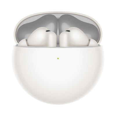 Huawei FreeBuds 7i