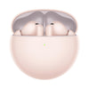 Huawei FreeBuds 7i