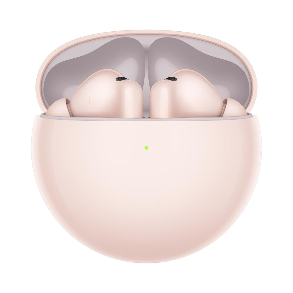Huawei FreeBuds 7i