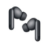 Huawei FreeBuds 7i
