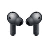 Huawei FreeBuds 7i