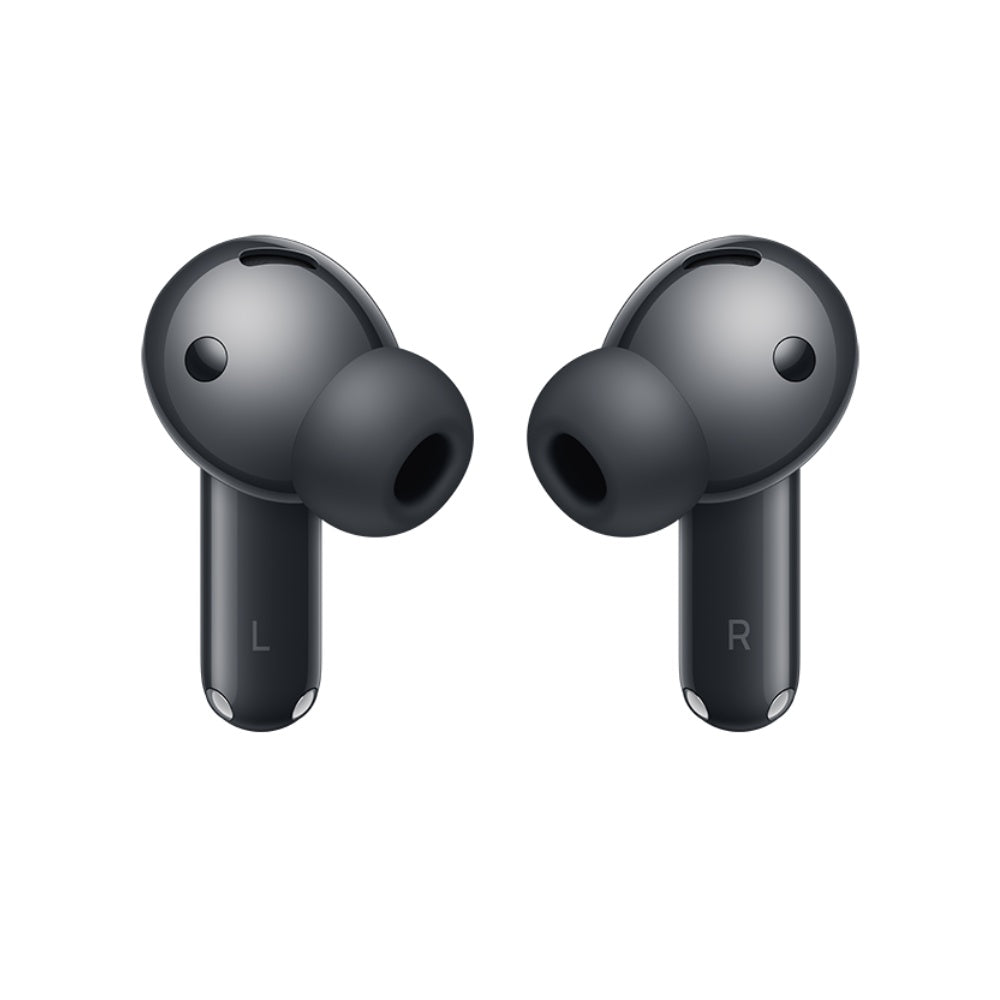 Huawei FreeBuds 7i