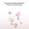 Huawei FreeBuds 7i
