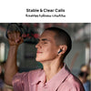 Huawei FreeBuds 7i