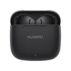 Huawei FreeBuds SE 3