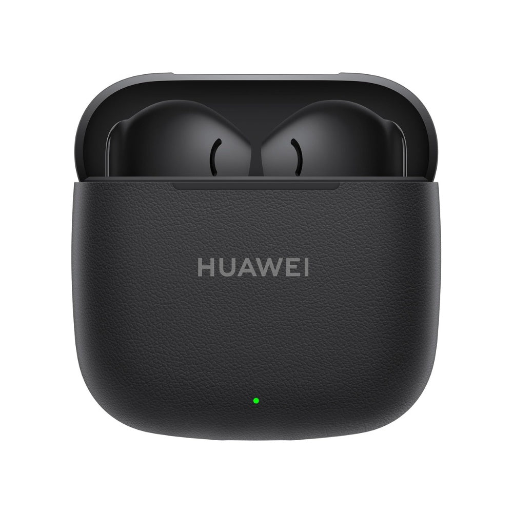 Huawei FreeBuds SE 3