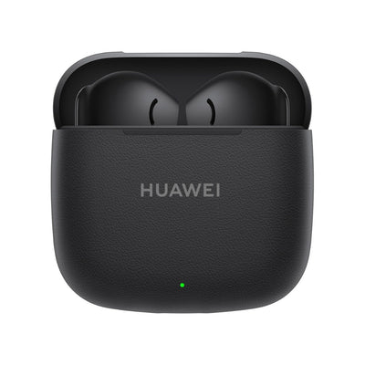 Huawei FreeBuds SE 3