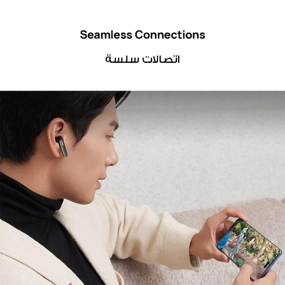 Huawei FreeBuds SE 3