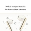 Huawei FreeBuds SE 3