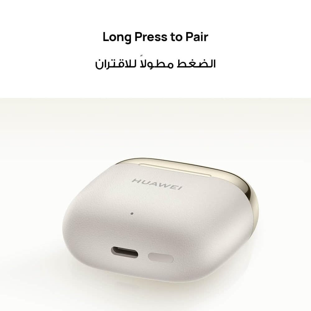 Huawei FreeBuds SE 3