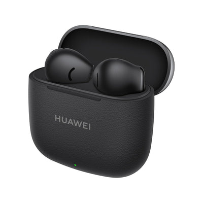 Huawei FreeBuds SE 3