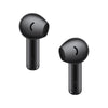 Huawei FreeBuds SE 3