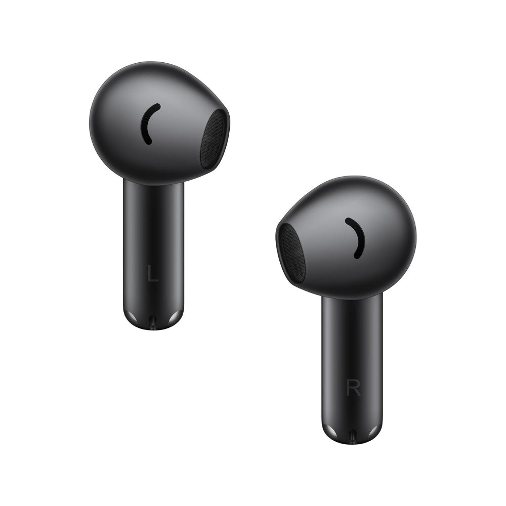 Huawei FreeBuds SE 3