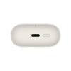 Huawei FreeBuds SE 3