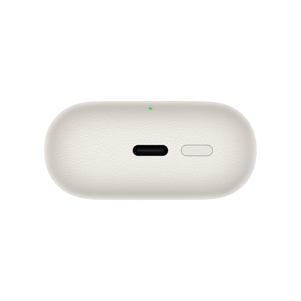 Huawei FreeBuds SE 3