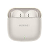 Huawei FreeBuds SE 3