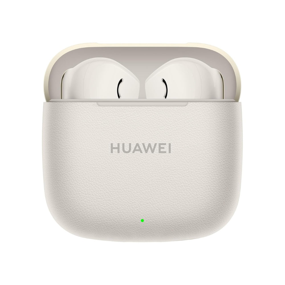 Huawei FreeBuds SE 3
