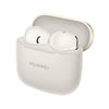 Huawei FreeBuds SE 3