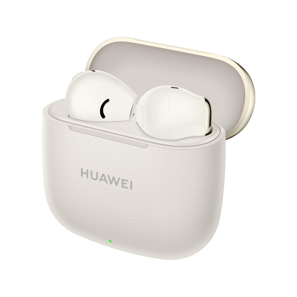 Huawei FreeBuds SE 3