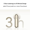 Huawei FreeBuds SE 3