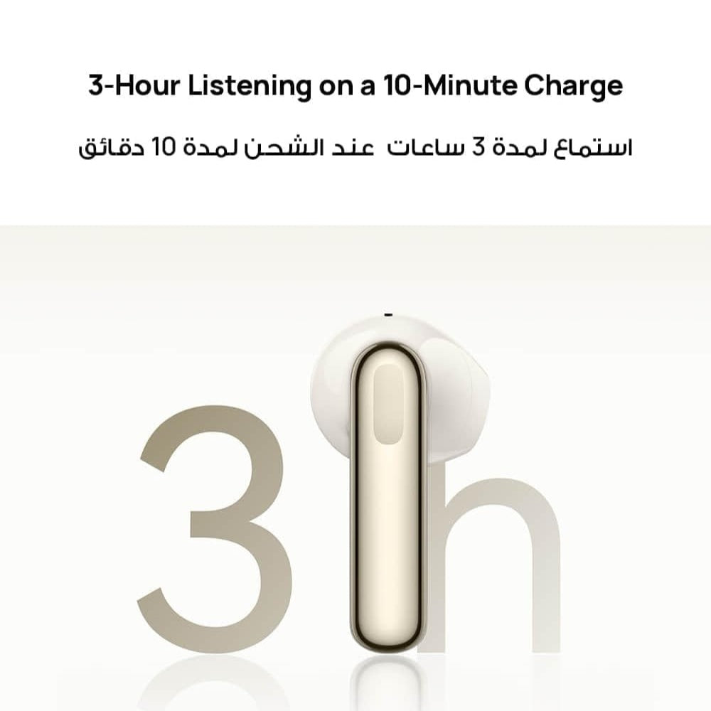 Huawei FreeBuds SE 3