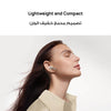 Huawei FreeBuds SE 3