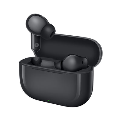 Huawei FreeBuds SE 4