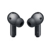 Huawei FreeBuds SE 4