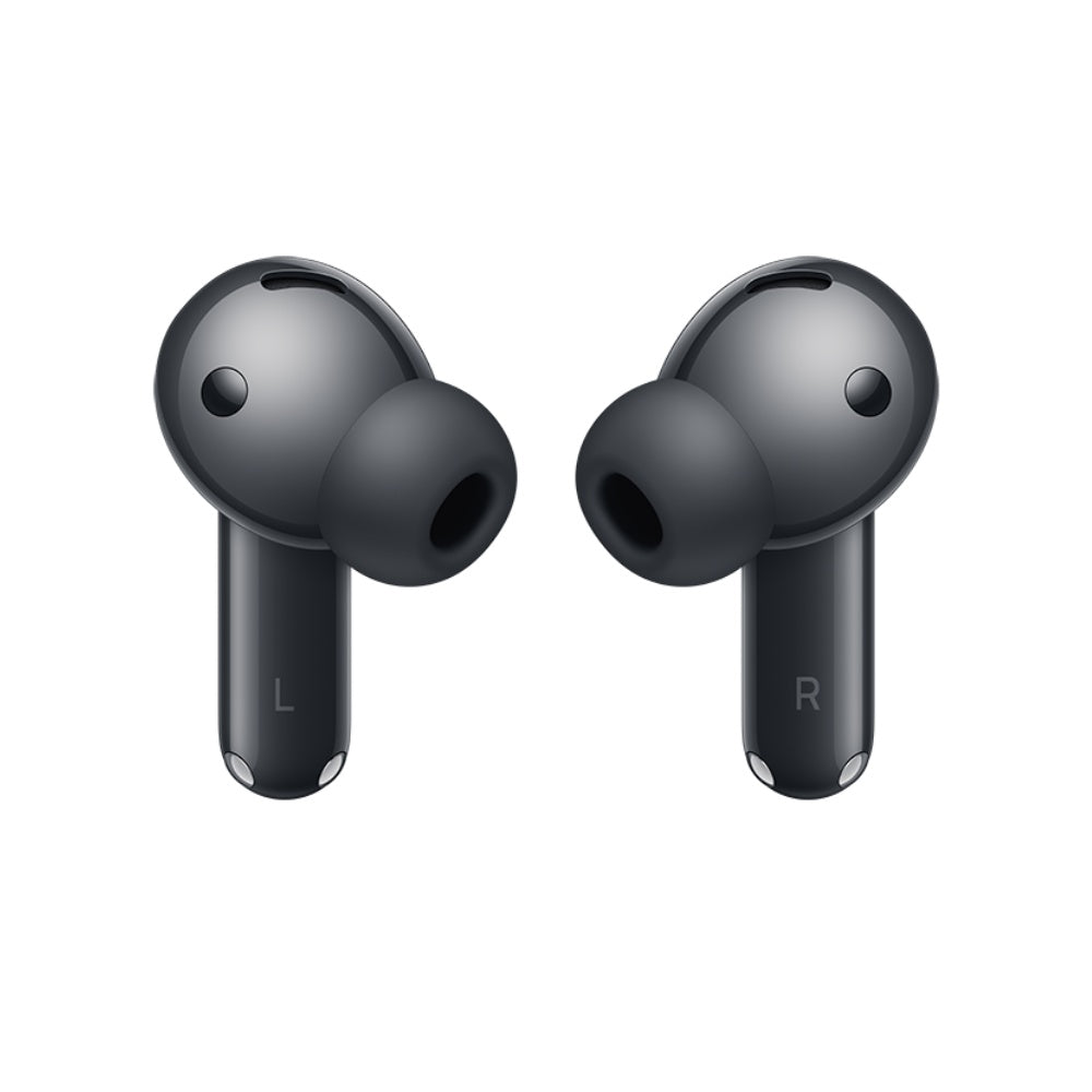 Huawei FreeBuds SE 4