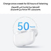 Huawei FreeBuds SE 4