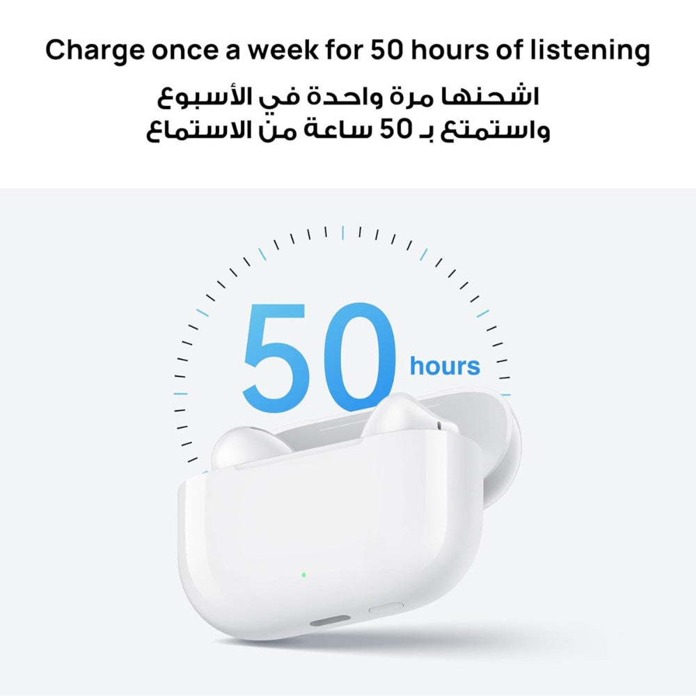 Huawei FreeBuds SE 4
