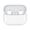 Huawei FreeBuds SE 4