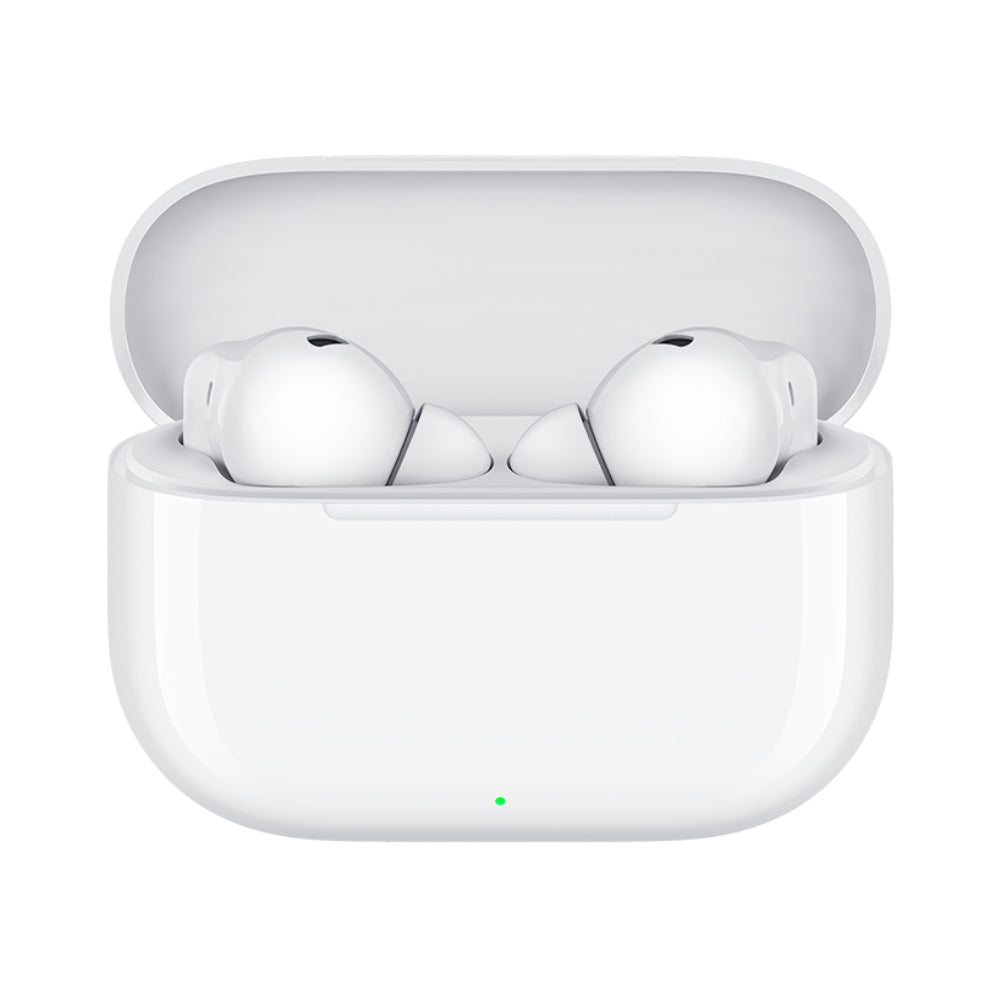 Huawei FreeBuds SE 4