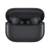 Huawei FreeBuds SE 4
