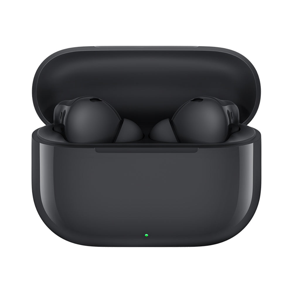Huawei FreeBuds SE 4