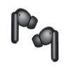 Huawei FreeBuds SE 4