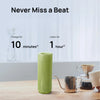 Huawei Sound Joy 2 Portable Speaker