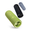 Huawei Sound Joy 2 Portable Speaker