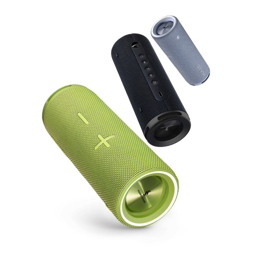 Huawei Sound Joy 2 Portable Speaker