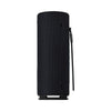 Huawei Sound Joy 2 Portable Speaker