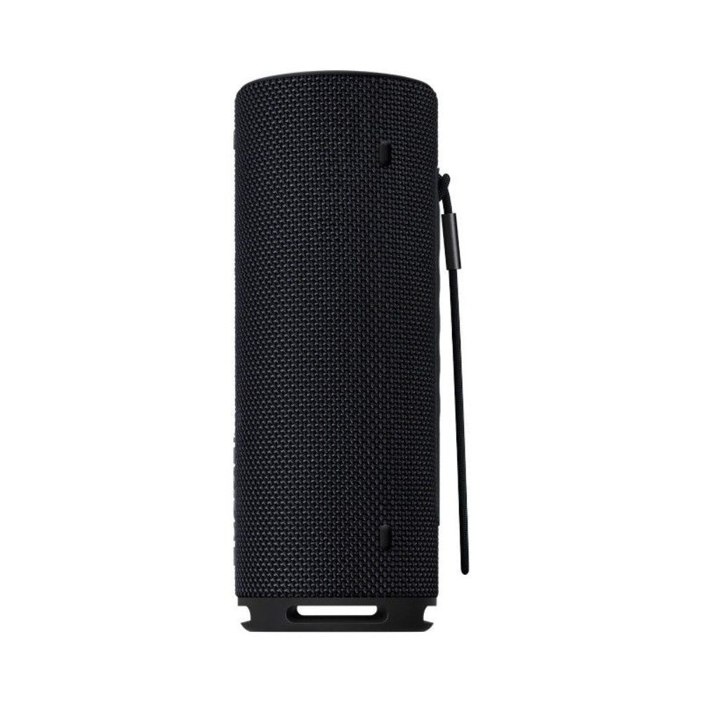 Huawei Sound Joy 2 Portable Speaker