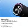 Huawei Sound Joy 2 Portable Speaker