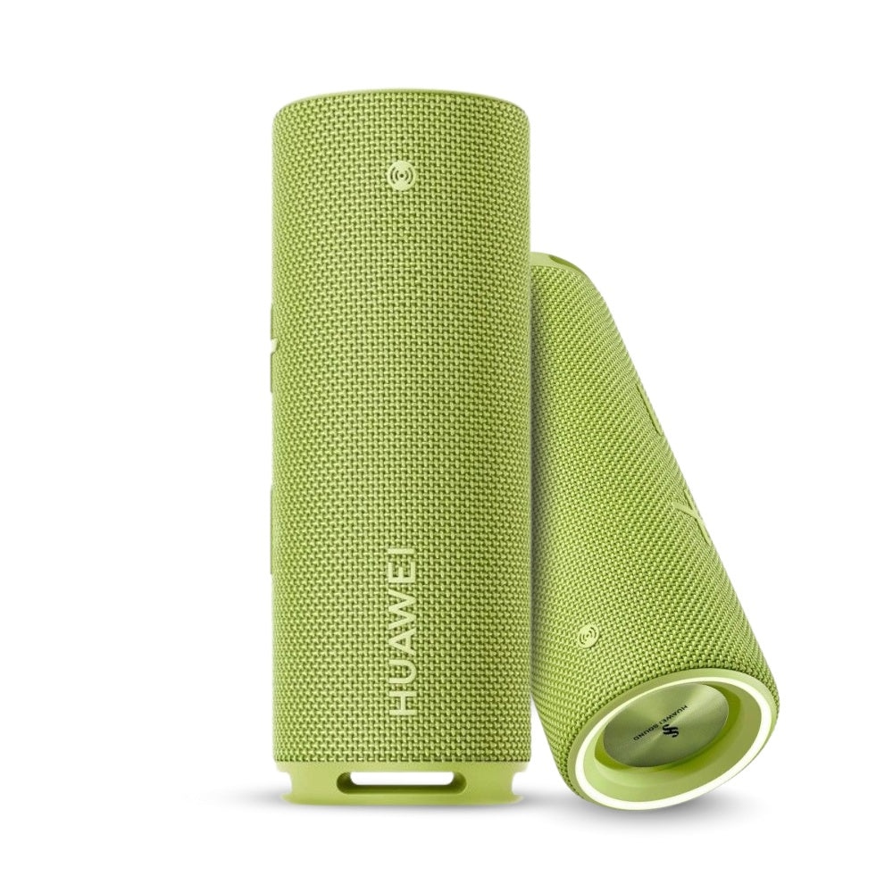Huawei Sound Joy 2 Portable Speaker